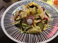 -小菜园新徽菜(合肥之心城店)