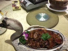 -五邑人家(江门店)