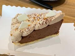 -隐泉之语日式料理(王府中环店)