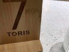 -Toris(LuOne凯德晶萃广场店)