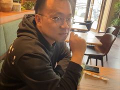 -Wagas沃歌斯(枫蓝国际店)