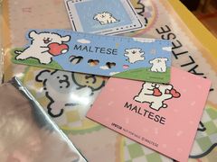 -IPSTAR·潮玩星球·主题店