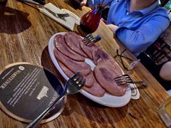 -Goose Island Brewhouse鹅岛精酿啤酒酿造工坊餐厅