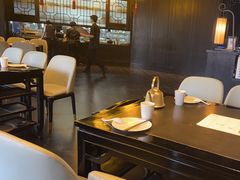 -鼓楼东街老火锅(鼓楼店)