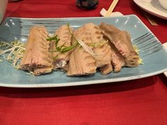 -北园酒家(小北路店)
