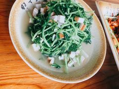 -75幢私房菜馆