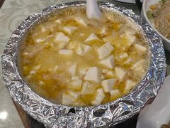 -红豆园(文林街店)