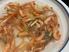 -苏浙徽·江南荟·本味融合菜(相城方圆里店)