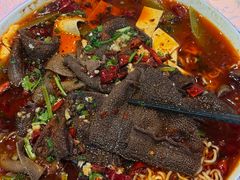 -王家大院·南京菜(湛江路总店)