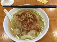 picture-第一面(东湖西路店)