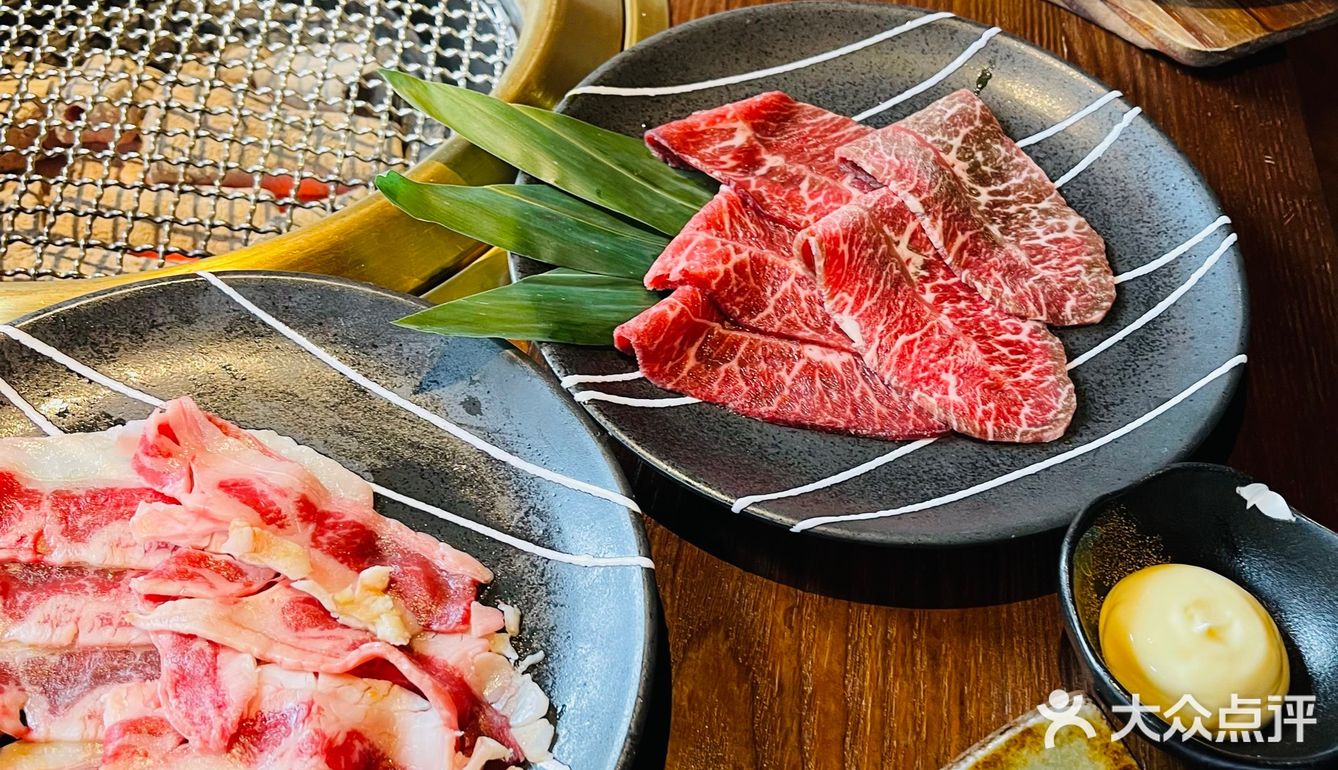 吃肉隐藏好店，必冲！