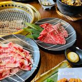 吃肉隐藏好店，必冲！