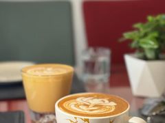 -EATALIA意塔利意式餐厅(鼓楼店)