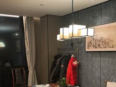 -上味·小海小鲜(中联店)
