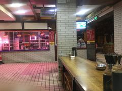 -建新园过桥米线(宝善街店)
