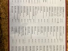 -星河湾半岛酒店-真粤中餐厅