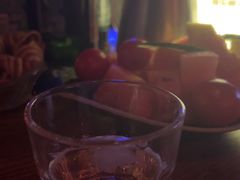 -音乐房子·Vintage Live Bar(玉林总店)