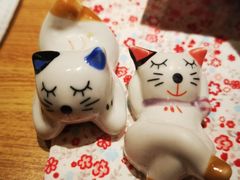 -彩汐 日式海鲜&烧鸟居酒屋