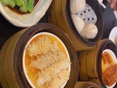 -添运来(茶园奥园广场店)