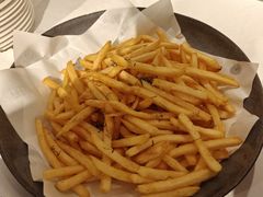 -THE PRESS(申报馆店)