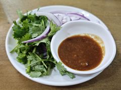 -鑫诚筋饼王(红旗小区店)