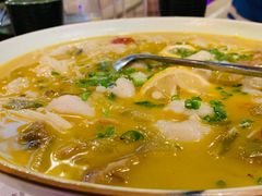 -胡桃里乐队酒馆(鎏嘉码头店)