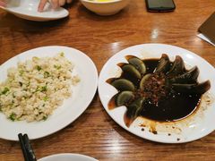 -清真吴记门钉肉饼·喜多利