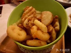 -绿茵阁(体育西分店)