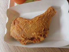 -德克士(南城店)