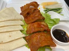 -随和家宴·川菜(杜甫草堂店)