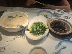 -江南苑精菜坊