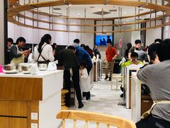 -ABC Cooking Studio(北京颐堤港店)