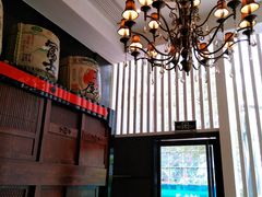 -小山日本料理(太古汇店)