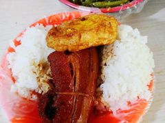 -咱家王新国把子肉(县东巷店)