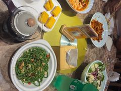 -孙大厨鸽子馆(三元店)