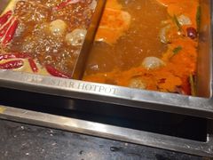 -五星桥原切肥牛火锅·30年专注好牛肉(湖塘店)