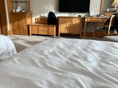 -南京维景国际大酒店(南京博物院店)