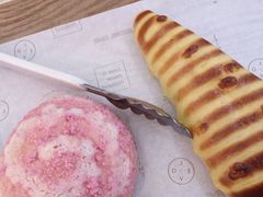 -好利来(山东路店)