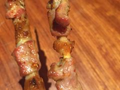 -肉串汪(望京店)