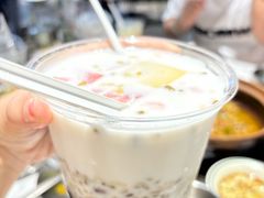 -虎婆冷饮店·海南特色炒冰(三亚湾店)