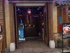-永安鱼庄·镇江菜(三店纬五路店)