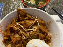 -将太无二·北美传奇寿司(瑞士公寓店)