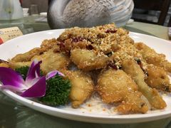 -五邑人家(江门店)