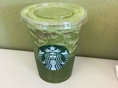 -星巴克臻选(北京世贸天阶店)