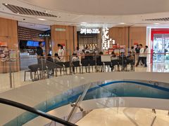 -润记·广东餐馆(苏州中心店)