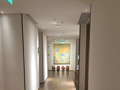 -悦融琥珀·京鲁菜·海味珍品(西单店)