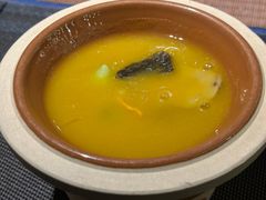 -华道钰善阁