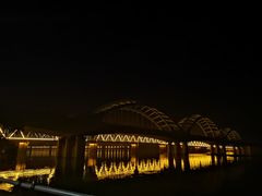 -人民防洪胜利纪念塔