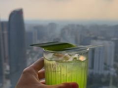 -成都华尔道夫酒店