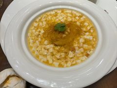 -沁园春酒店(沿河街店)